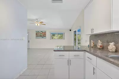 414 Mahogany Ave, Key Largo, FL 33037 - Photo 18