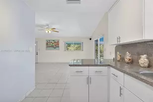 414 Mahogany Ave, Key Largo, FL 33037 - Photo 18