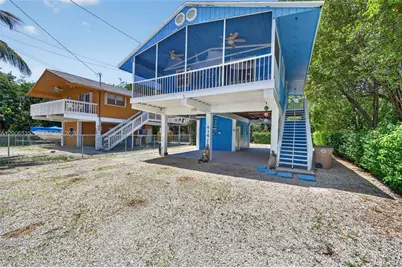 414 Mahogany Ave, Key Largo, FL 33037 - Photo 10