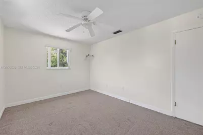 414 Mahogany Ave, Key Largo, FL 33037 - Photo 20