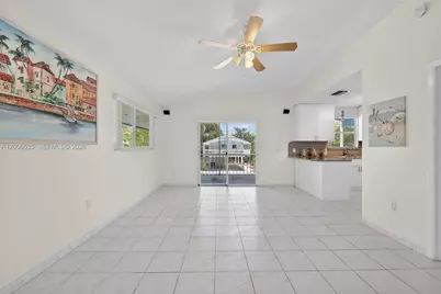 414 Mahogany Ave, Key Largo, FL 33037 - Photo 12