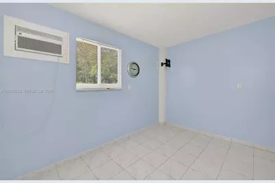 414 Mahogany Ave, Key Largo, FL 33037 - Photo 36