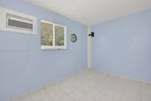 414 Mahogany Ave, Key Largo, FL 33037 - Photo 36
