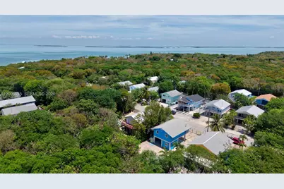 414 Mahogany Ave, Key Largo, FL 33037 - Photo 44