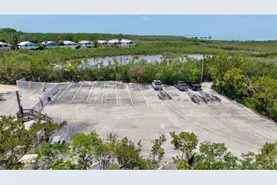 414 Mahogany Ave, Key Largo, FL 33037 - Photo 56