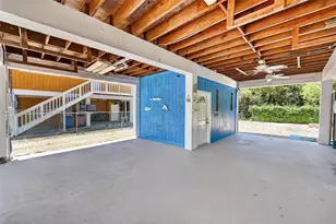 414 Mahogany Ave, Key Largo, FL 33037 - Photo 10