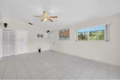 414 Mahogany Ave, Key Largo, FL 33037 - Photo 16
