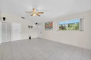 414 Mahogany Ave, Key Largo, FL 33037 - Photo 16