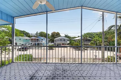 414 Mahogany Ave, Key Largo, FL 33037 - Photo 32