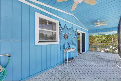 414 Mahogany Ave, Key Largo, FL 33037 - Photo 26