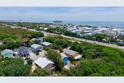 414 Mahogany Ave, Key Largo, FL 33037 - Photo 46
