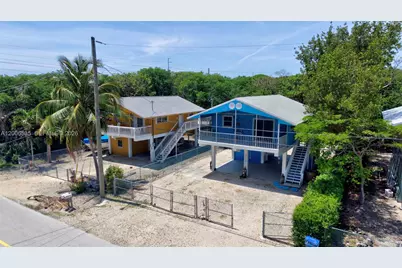 414 Mahogany Ave, Key Largo, FL 33037 - Photo 50