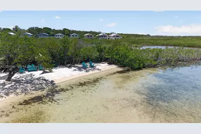414 Mahogany Ave, Key Largo, FL 33037 - Photo 62