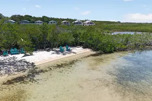 414 Mahogany Ave, Key Largo, FL 33037 - Photo 62