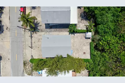 414 Mahogany Ave, Key Largo, FL 33037 - Photo 48