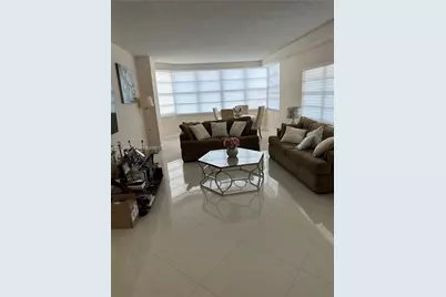 1985 S Ocean Dr #21P, Hallandale Beach, FL 33009 - Photo 10