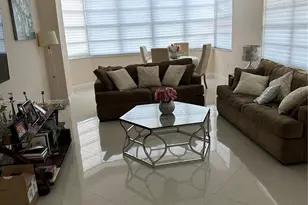 1985 S Ocean Dr, Hallandale Beach, FL 33009 - Photo 10
