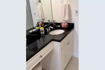 1985 S Ocean Dr #21P, Hallandale Beach, FL 33009 - Photo 20