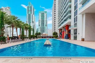 50 Biscayne Blvd, Miami, FL 33132 - Photo 20