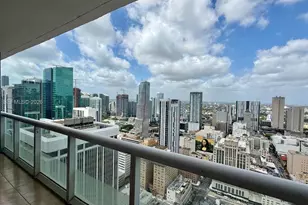 50 Biscayne Blvd, Miami, FL 33132 - Photo 2