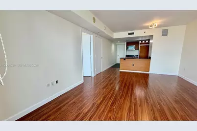 50 Biscayne Blvd #4507, Miami, FL 33132 - Photo 6
