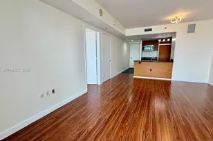 50 Biscayne Blvd, Miami, FL 33132 - Photo 6