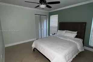 11600 SW 83rd Terrace, Miami, FL 33173 - Photo 18