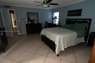11600 SW 83rd Terrace, Miami, FL 33173 - Photo 12