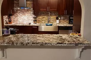 11600 SW 83rd Terrace, Miami, FL 33173 - Photo 8