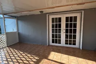 11600 SW 83rd Terrace, Miami, FL 33173 - Photo 20