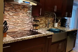 11600 SW 83rd Terrace, Miami, FL 33173 - Photo 4