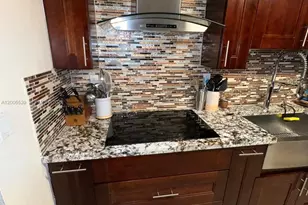 11600 SW 83rd Terrace, Miami, FL 33173 - Photo 6