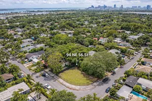 94 NE 56th St, Miami, FL 33137 - Photo 1