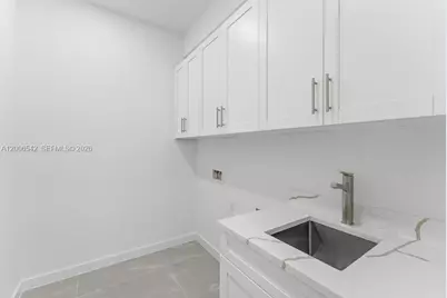 1433 NW 7th Pl, Other City - In The State Of Florida, FL 33993 - Photo 22