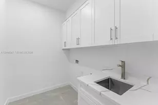 1433 NW 7th Pl, Other City - In The State Of Florida, FL 33993 - Photo 22