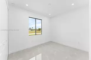 1433 NW 7th Pl, Other City - In The State Of Florida, FL 33993 - Photo 16