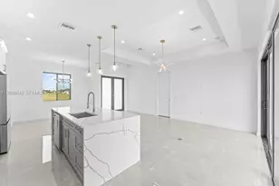 1433 NW 7th Pl, Other City - In The State Of Florida, FL 33993 - Photo 8
