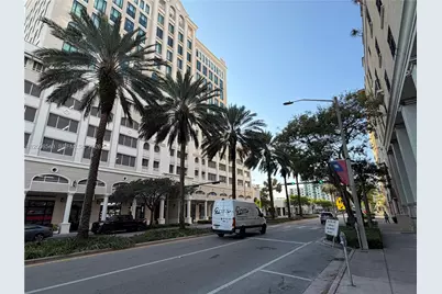 124 Mendoza Ave #2A, Coral Gables, FL 33134 - Photo 18