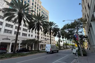 124 Mendoza Ave, Coral Gables, FL 33134 - Photo 18