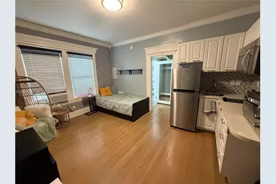 124 Mendoza Ave #2A, Coral Gables, FL 33134 - Photo 4