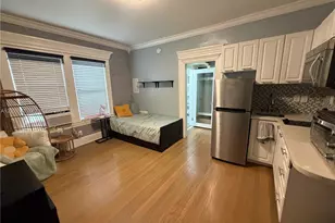 124 Mendoza Ave, Coral Gables, FL 33134 - Photo 4