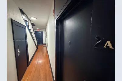 124 Mendoza Ave #2A, Coral Gables, FL 33134 - Photo 2