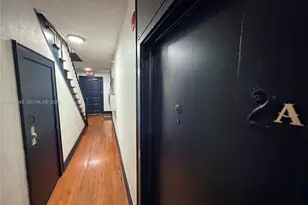 124 Mendoza Ave, Coral Gables, FL 33134 - Photo 2