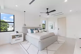 1321 NE 13th Ave, Fort Lauderdale, FL 33304 - Photo 22
