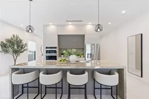 1321 NE 13th Ave, Fort Lauderdale, FL 33304 - Photo 12