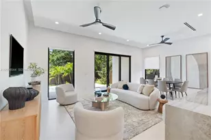 1321 NE 13th Ave, Fort Lauderdale, FL 33304 - Photo 6