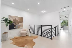 1321 NE 13th Ave, Fort Lauderdale, FL 33304 - Photo 18
