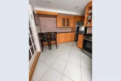 11 Rockne Street, New York, NY 10314 - Photo 10