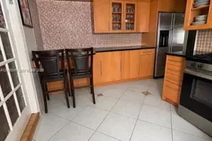 11 Rockne St, New York, NY 10314 - Photo 10