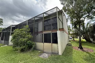 4220 SW 71st Way, Davie, FL 33314 - Photo 8